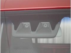 �ϥ����åȥȥ�å� �����ܥ������ȥ顡�ե륻�������꡼�ʥӡ��ģ֣ĺ����������ﳲ�ڸ������ƥ� 0705467A20260127T001 7