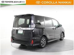 �ꥢ�ϥ���ץ�ǥ�������å���ʥǥ�����Ǥ��� 3