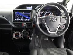 ���̤��Τ褤���ä���Ȥ����볦�ǡ�ï�ǤⱿž���䤹���Ǥ�����ž�Τ��䤹�������ˤ����ˤ�Ҥ���ޤ���� 4