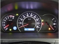 �ȤäƤ⸫�䤹���᡼�����Ǥ�����ֻ��ϥ饰���奢�꡼�ʵ�ʬ�ˤ����Ƥ���������̥�ϤǤ��Τǡ���Υɥ饤�֤�ڤ��ߤˤʤ�ޤ���� 5