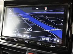 �����ʥӤ����������å��ѥͥ뼰�ǻȤ��䤹�������Ф�����饯�饯�Ǥ��� 6