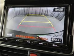 �Хå������ɥ�˥����ǡ��������ǧ���ʤ���¿�������֤��뤳�Ȥ��Ǥ��ޤ�����ž�鿴�Ԥ�����Ԥ�ɬ�ܤε�ǽ�Ǥ��衪 7