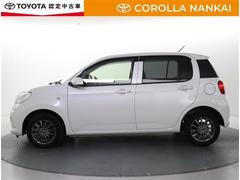 �ѥå�&nbsp;�ء��̥ѥå��������ե륻�������꡼�ʥӡ��ģ֣ĺ������Хå�����顡�����ﳲ�ڸ������ƥࡡ�ţԣá��̣ţĥإåɥ��ס���󥪡��ʡ��������ɥ�󥰥��ȥå�