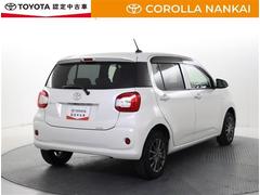 �ѥå�&nbsp;�ء��̥ѥå��������ե륻�������꡼�ʥӡ��ģ֣ĺ������Хå�����顡�����ﳲ�ڸ������ƥࡡ�ţԣá��̣ţĥإåɥ��ס���󥪡��ʡ��������ɥ�󥰥��ȥå�