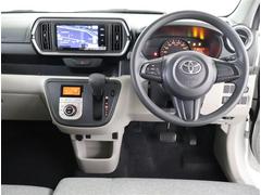 �ѥå�&nbsp;�ء��̥ѥå��������ե륻�������꡼�ʥӡ��ģ֣ĺ������Хå�����顡�����ﳲ�ڸ������ƥࡡ�ţԣá��̣ţĥإåɥ��ס���󥪡��ʡ��������ɥ�󥰥��ȥå�