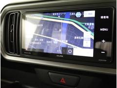 �ѥå�&nbsp;�ء��̥ѥå��������ե륻�������꡼�ʥӡ��ģ֣ĺ������Хå�����顡�����ﳲ�ڸ������ƥࡡ�ţԣá��̣ţĥإåɥ��ס���󥪡��ʡ��������ɥ�󥰥��ȥå�