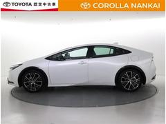 ���ҤȤꡢ���͡���ͧ�͡�����²�ʤɡ����Ϳ��Ǥ���Ϳ��Ǥ⤪�Ф������ڤ���ޤ������μ֤ǳڤ����ɥ饤�ӥ󥰥饤�դ�����ޤ��礦�� 2