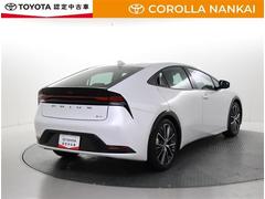 �ꥢ�ϥ���ץ�ǥ�������å���ʥǥ�����Ǥ��� 3