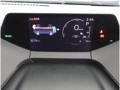 �ȤäƤ⸫�䤹���᡼�����Ǥ�����ֻ��ϥ饰���奢�꡼�ʵ�ʬ�ˤ����Ƥ���������̥�ϤǤ��Τǡ���Υɥ饤�֤�ڤ��ߤˤʤ�ޤ���� 5