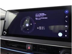 �ץꥦ�� �ڡ��ե륻�����Хå�����顡�����ﳲ�ڸ������ƥࡡ�ţԣ� 0705467A20260127T004 6