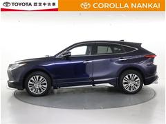 ���ҤȤꡢ���͡���ͧ�͡�����²�ʤɡ����Ϳ��Ǥ���Ϳ��Ǥ⤪�Ф������ڤ���ޤ������μ֤ǳڤ����ɥ饤�ӥ󥰥饤�դ�����ޤ��礦�� 2