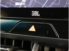 �ʣ£̥�˥����դ� 5