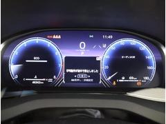 �ȤäƤ⸫�䤹���᡼�����Ǥ�����ֻ��ϥ饰���奢�꡼�ʵ�ʬ�ˤ����Ƥ���������̥�ϤǤ��Τǡ���Υɥ饤�֤�ڤ��ߤˤʤ�ޤ���� 6