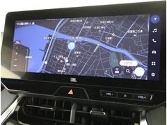 �����ʥӤ����������å��ѥͥ뼰�ǻȤ��䤹�������Ф�����饯�饯�Ǥ��� 7