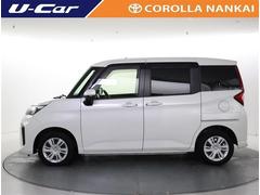 ξ¦�ѥ���饤�ɥɥ��դ������顢������֥��ڡ����ʤɤǤΡ����ߤ�饯�饯�������ʤ��Ҥ��ޤΤ��뤴�����ˤϴ򤷤������� 2