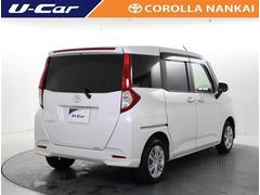 �ꥢ�ϥ���ץ�ǥ�������å���ʥǥ�����Ǥ��� 3