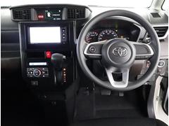 ���̤��Τ褤���ä���Ȥ����볦�ǡ�ï�ǤⱿž���䤹���Ǥ�����ž�Τ��䤹�������ˤ����ˤ�Ҥ���ޤ���� 4