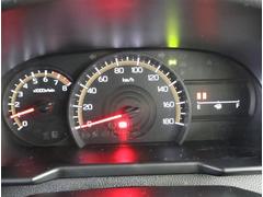 �ȤäƤ⸫�䤹���᡼�����Ǥ�����ֻ��ϥ饰���奢�꡼�ʵ�ʬ�ˤ����Ƥ���������̥�ϤǤ��Τǡ���Υɥ饤�֤�ڤ��ߤˤʤ�ޤ���� 5