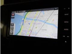 �����ʥӤ����������å��ѥͥ뼰�ǻȤ��䤹�������Ф�����饯�饯�Ǥ��� 7