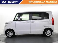 �Ρݣ£ϣ� �ǥۥ�����󥷥󥰡��ե륻�������꡼�ʥӡ��ģ֣ĺ������Хå������ 0705467A20260130T001 2