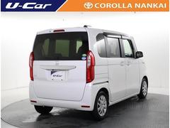 �Ρݣ£ϣ� �ǥۥ�����󥷥󥰡��ե륻�������꡼�ʥӡ��ģ֣ĺ������Хå������ 0705467A20260130T001 3