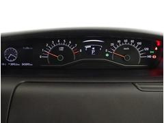 �Ρݣ£ϣ� �ǥۥ�����󥷥󥰡��ե륻�������꡼�ʥӡ��ģ֣ĺ������Хå������ 0705467A20260130T001 5