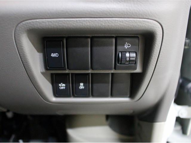 PCスペシャル 4AT 4WD キーレス パワーウィンドウ(15枚目)