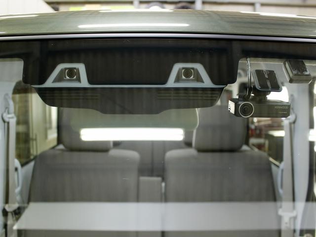 JPターボ 新車コンプリート リフトアップパッケージ(4枚目)