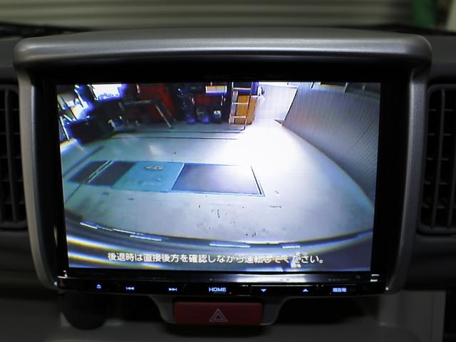 JPターボ 新車コンプリート リフトアップパッケージ(18枚目)