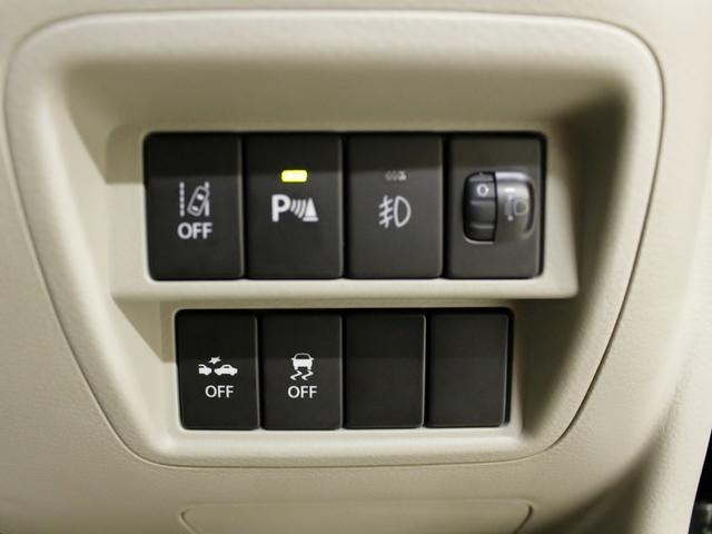 JPターボ 新車コンプリート リフトアップパッケージ(19枚目)