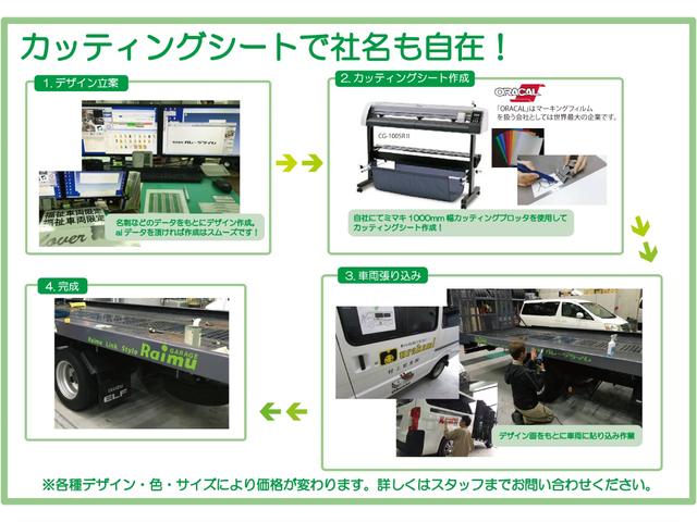 ＤＸ　ＣＶＴ・スマアシ・届出済未使用車・キーレス・パワーウィンドウ・Ｗエアバック・両側スライドドア・衝突被害軽減・踏み間違い防止・先進ヘッドライト・最大積載量３５０ｋｇ(49枚目)