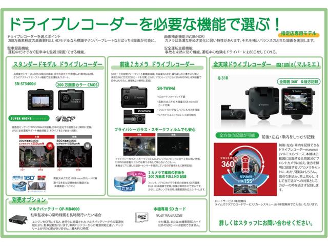 トヨタ タウンエースバン