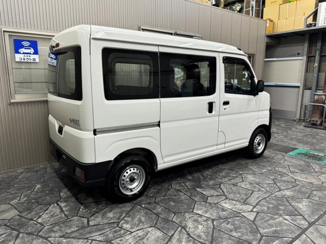 ダイハツ ハイゼットカーゴ スペシャル CVT・スマアシ ダイハツ ハイゼットカーゴ スペシャル CVT・スマアシ
