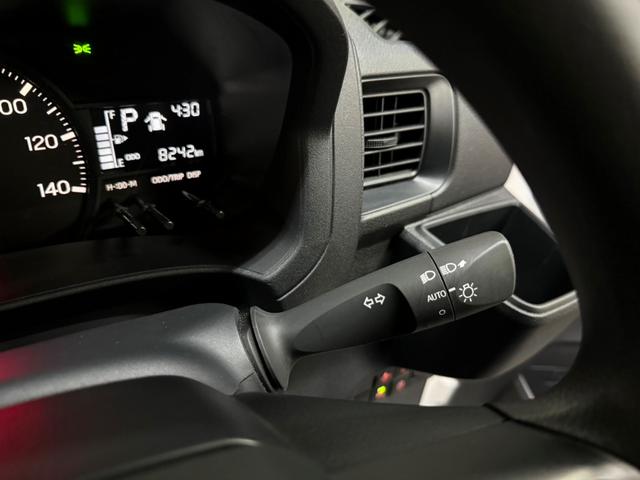 ハイゼットカーゴ スペシャル　ＣＶＴ・スマアシ・エアコン・パワステ・パワーウィンドウ・Ｗエアバック・両側スライドドア・衝突被害軽減ブレーキ・リアセンサー・アイドリングストップ（31枚目）