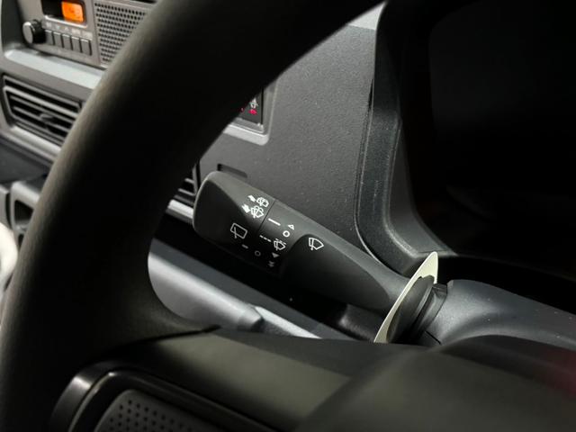 ハイゼットカーゴ スペシャル　ＣＶＴ・スマアシ・エアコン・パワステ・パワーウィンドウ・Ｗエアバック・両側スライドドア・衝突被害軽減ブレーキ・リアセンサー・アイドリングストップ（32枚目）