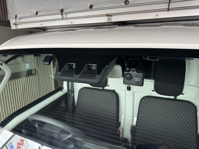 高性能スマアシ！