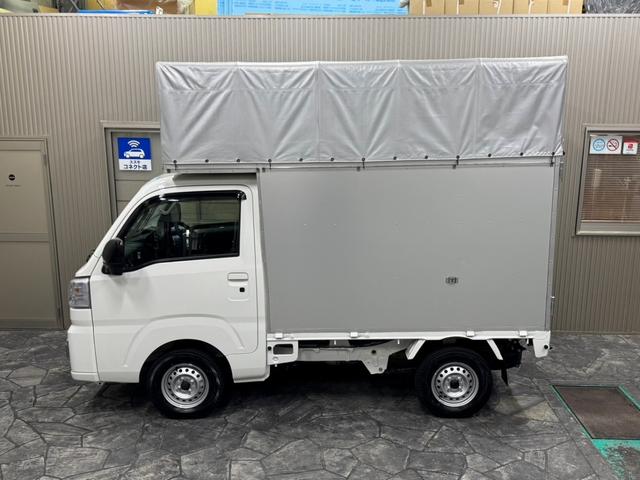 事業用登録もおまかせください！！増車・減車・入れ替えに関するお問い合わせもどうぞ！！