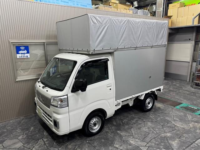 電車でのアクセス　【最寄駅：大阪市営地下鉄中央線　高井田駅】までお迎えに上がります。ご連絡ください。ＴＥＬ０６−６７４８−６００３