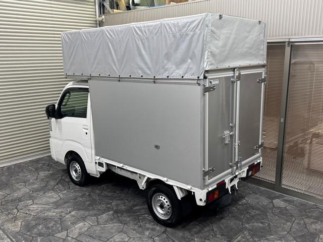 ＺＯＯＭ・ＬＩＮＥ等オンライン商談も対応しております。特に遠方のお客様も安心して対面で商談させて頂き、安心してお車をご購入して頂きたいです（＊＾＾）ｖ