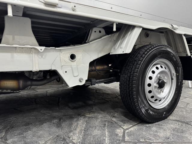 リーフ増しも対応可！ご相談下さい。