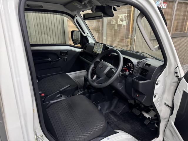 インスタグラムやってます！検索は【ｇａｒａｇｅｒａｉｍｕ】にて！ショールームと２つのアカウントで情報発信してます（＊＾＾）ｖ