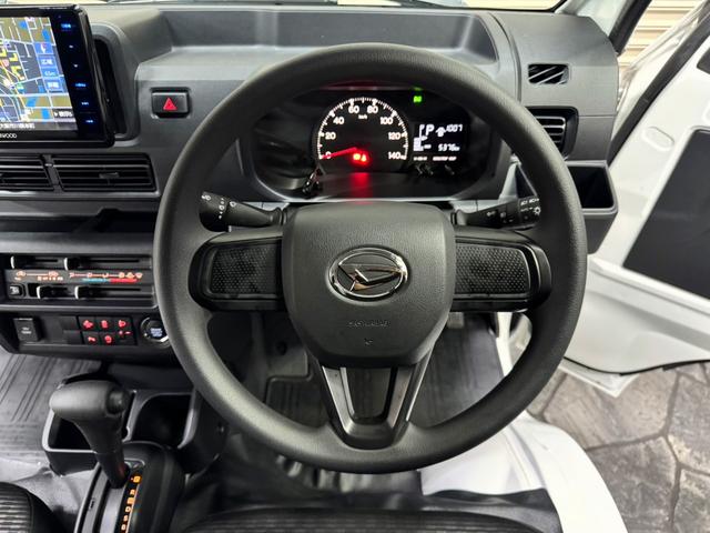 ハンドルカバー・ハンドル交換もご相談下さい。