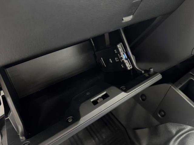 ＥＴＣ付き！セットアップのみでご利用になれます。