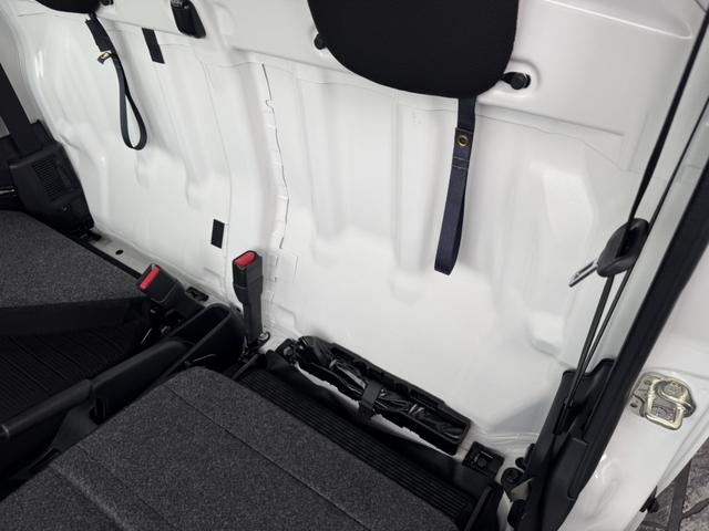 車載工具はコチラ！万が一の時には安心です。