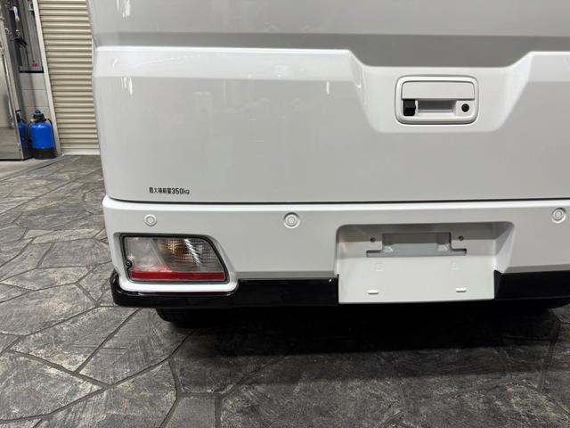 アトレー ＲＳ　ＣＶＴ・ターボ・スマアシ・スマートキー・電格ミラー・両側電動スライドドア・ＬＥＤヘッドライト・アダプティブクルコン・届出済未使用車（9枚目）