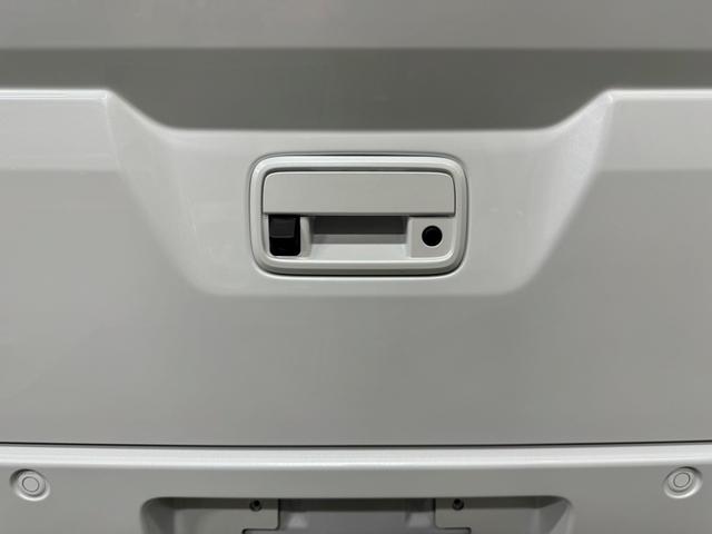 アトレー ＲＳ　ＣＶＴ・ターボ・スマアシ・スマートキー・電格ミラー・両側電動スライドドア・ＬＥＤヘッドライト・アダプティブクルコン・届出済未使用車（10枚目）