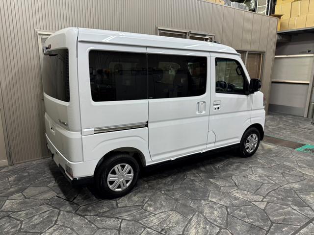 アトレー ＲＳ　ＣＶＴ・ターボ・スマアシ・スマートキー・電格ミラー・両側電動スライドドア・ＬＥＤヘッドライト・アダプティブクルコン・届出済未使用車（16枚目）