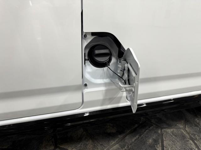 アトレー ＲＳ　ＣＶＴ・ターボ・スマアシ・スマートキー・電格ミラー・両側電動スライドドア・ＬＥＤヘッドライト・アダプティブクルコン・届出済未使用車（24枚目）