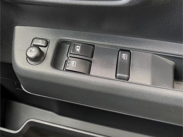 アトレー ＲＳ　ＣＶＴ・ターボ・スマアシ・スマートキー・電格ミラー・両側電動スライドドア・ＬＥＤヘッドライト・アダプティブクルコン・届出済未使用車（31枚目）