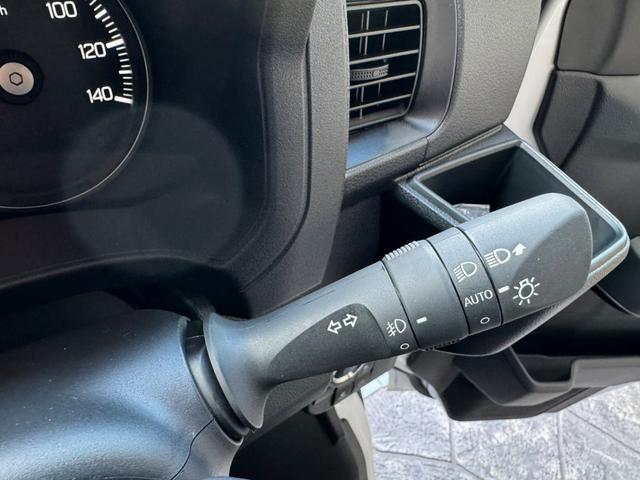アトレー ＲＳ　ＣＶＴ・ターボ・スマアシ・スマートキー・電格ミラー・両側電動スライドドア・ＬＥＤヘッドライト・アダプティブクルコン・届出済未使用車（33枚目）